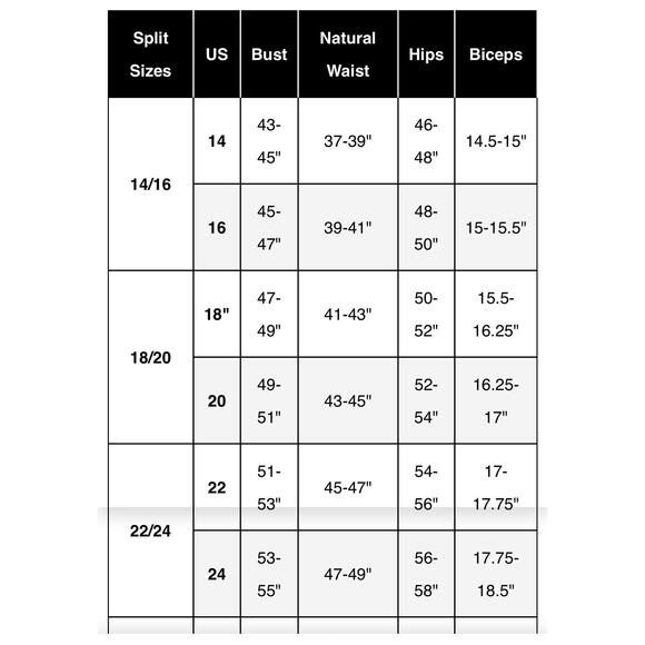 ELOQUII Sweater Wrap Maxi Dress in Heather gray women’s 18/20 soft comfy - Picture 10 of 10